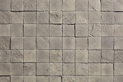 Imperia 10x10_grey